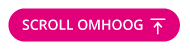Scroll omhoog