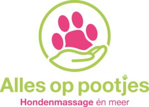 Workshop onstspanningsmassage voor je hond